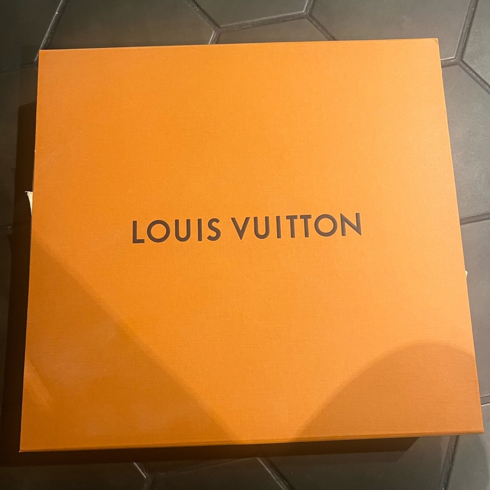 New Louis Vuitton speedy 35. - Picture 3 of 12
